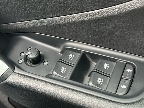 Audi Q2 TFSI SE 34