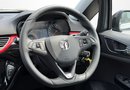 Vauxhall Corsa 1.4 SRi Vx-line Nav Black 5dr 17