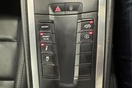 Porsche 911 CARRERA S PDK 25