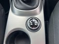 Fiat 500X 1.4 MultiAir Pop Star Euro 6 (s/s) 5dr 38