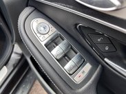 Mercedes-Benz GLC 2.1 GLC220d AMG Line (Premium Plus) Coupe G-Tronic 4MATIC Euro 6 (s/s) 5dr 47