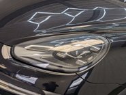 Porsche Cayenne 4.8 Cayenne V8 T Tiptronic S 4WD 5dr 28