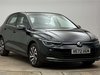 Volkswagen Golf 1.4 Golf Style TSi E-Hybrid Semi-Auto 5dr