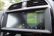 Jaguar F-Pace 2.0 D240 R-Sport SUV 5dr Diesel Auto AWD Euro 6 (s/s) (240 ps) 11