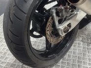 Yamaha R6 5EB 2000 CARBED MODEL RUNNING SPORTS BIKE PROJECT BIKE 600CC 15