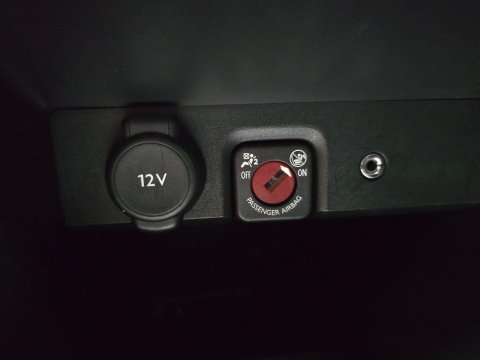 Peugeot Traveller 2.0 BlueHDi Allure Standard MPV MWB Euro 6 (s/s) 5dr (SNav) 47