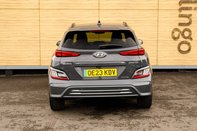 Hyundai KONA ULTIMATE 7
