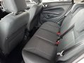 Ford Fiesta 1.25 Zetec 5dr 23
