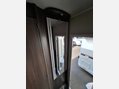 Elddis Majestic 275 24