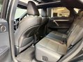 Lexus RX 3.5 RX 450h F Sport Takumi CVT 4WD 5dr 16