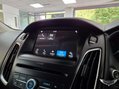 Ford Focus 1.5T EcoBoost Titanium Auto Euro 6 (s/s) 5dr 82