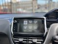 Peugeot 2008 BLUE HDI S/S FELINE MISTRAL 50