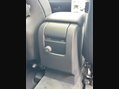 Volvo XC60 2.4 D5 SE Lux Nav Geartronic AWD Euro 5 5dr 36