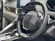 Peugeot 3008 S/S GT PREMIUM 3