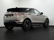 Land Rover Range Rover Evoque 2.0 P300 MHEV Autobiography SUV 5dr Petrol Auto 4WD Euro 6 (s/s) (300 ps) 30
