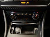 Mercedes-Benz A Class 2.1 A 200 D AMG Line Premium Auto 5dr 26