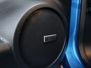 Nissan Qashqai 1.6 Qashqai Tekna dCi CVT 5dr 41