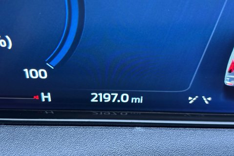 Ford Transit Custom 320 Sport L2H1 Duratec 11.8 kWh PHEV Dciv 42