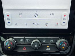 Ford Ranger 2.0 Ranger Wildtrak EcoBlue 4x4 A 4WD 62