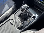 Volkswagen Tiguan R TSI 4MOTION DSG 19