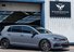 Volkswagen Golf 2.0 Golf GTi TCR Semi-Auto 5dr