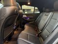 Mercedes-Benz GLE 2.9 GLE 400 AMG Line Premium+ D 4Matic Auto 4WD 5dr 18