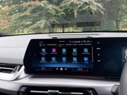 BMW X2 SDRIVE20I M SPORT 42