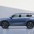 BYD SEALION 5 DM-i COMFORT 1.9% APR 4