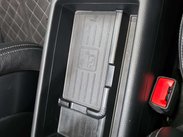 Audi RS4 2.9 TFSI V6 Sport Edition Estate 5dr Petrol Tiptronic quattro Euro 6 (s/s) 13