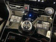 Toyota BZ4X 71.4kWh Vision SUV 5dr Electric Auto AWD (11kW OBC) (218 ps) 1 Owner - Sat 42