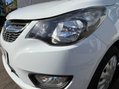 Vauxhall Viva 1.0i SE Euro 6 5dr 34