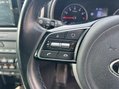 Kia Sportage 1.6 GDi 2 Euro 6 (s/s) 5dr 18