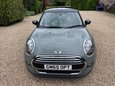 Mini Hatch 1.5 Cooper Hatchback 3dr Petrol Auto Euro 6 (s/s) (136 ps) 5