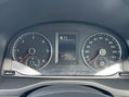 Volkswagen Caddy 2.0 TDI C20 BlueMotion Tech Startline SWB Euro 6 (s/s) 5dr 25