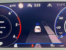 Volkswagen Tiguan 2.0 Tiguan R-Line TDI Semi-Auto 5dr 37