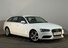 Audi A4 AVANT TDI SE TECHNIK