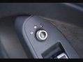 Audi A5 2.0 TDI Black Edition Plus Sportback quattro Euro 6 (s/s) 5dr 23