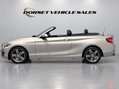 BMW 2 Series 2.0 220i Sport Euro 6 (s/s) 2dr 13