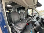 Peugeot Boxer 2.0 BlueHDi 440 Window Van 5dr Diesel Manual L4 H2 Euro 6 (130 ps) 31