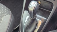 Renault Captur 1.2 TCe ENERGY Dynamique S Nav SUV 5dr Petrol EDC Euro 6 (s/s) (120 ps) 18