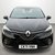 Renault Clio 1.0 TCe 100 S Edition 5dr 5