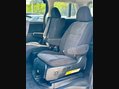 Toyota Vellfire ELECTRIC DISABILITY SEAT+GRADE 4B 17