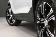 Volvo XC40 1.5 XC40 Inscription Pro T3 Auto 5dr 9