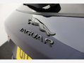 Jaguar F-Pace 2.0 F-Pace R-Dynamic SE Black PHEV AWD Auto 4WD 5dr 71