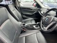 BMW X1 2.0 X1 xDrive 20d XLine Auto 4WD 5dr 41