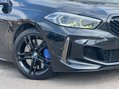 BMW 1 Series 2.0 M135i xDrive Automatic 4WD 5dr - NATIONAL DELIVERY* 18