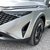 Nissan Qashqai E-POWER N-CONNECTA 5
