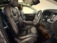 Volvo XC60 D4 MOMENTUM PRO AWD 19