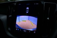 Volvo XC60 2.0 XC60 R-Design B4 MHEV AWD Auto 4WD 5dr 33