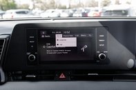 Kia Sportage 2 ISG 23